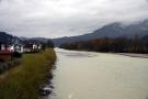 gal/holiday/Bavaria and a little Tyrol in the rain - 2008/_thb_Lechaschau_River Lech_IMG_0146.jpg